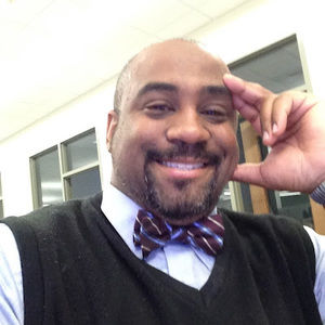 Meet your Posher, Benny